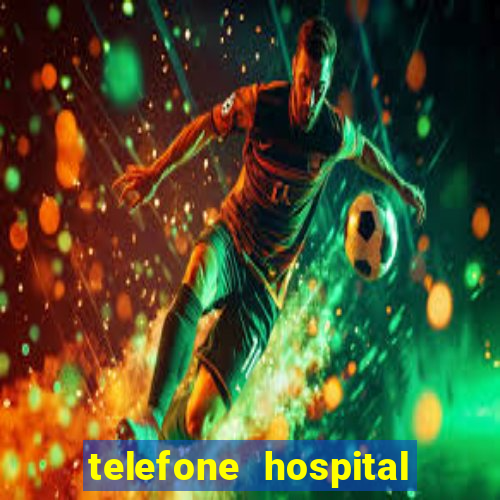 telefone hospital ames eunapolis bahia